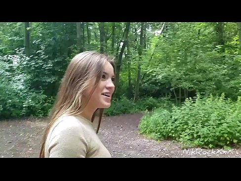 ❤️ Zaproponowałem Evelinie, żebyśmy się pieprzyli w miejscu publicznym! Zgodziła się. Potem zerżnąłem ją w dupę i spuściłem się w jej usta. Potem się zsikała. ❤️ Beautiful porn at pl.psi-mass.ru ❌