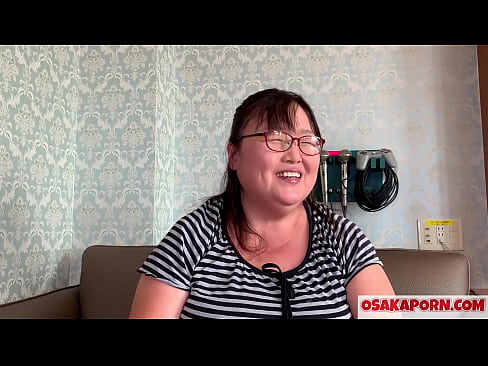 ❤️ Gruba japońska mama pokazuje swoje ogromne cycki i korzysta z seks zabawki. 51-letnia azjatycka mama opowiada o swoich doświadczeniach seksualnych. Yukiko 1 OSAKAPORN gruba milf ❤️ Beautiful porn at pl.psi-mass.ru ❌