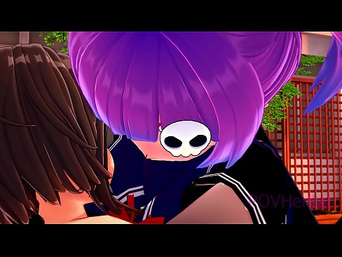 ❤️ Arachne girl monster. ❤️ Beautiful porn at pl.psi-mass.ru ❌