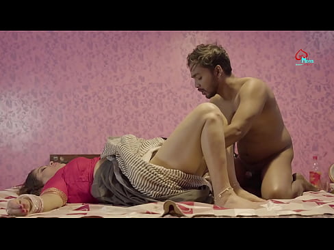 ❤️ serial internetowy: kocham cię Daadi Ona nauczyła go jak uprawiać seks z dziewczyną !!! ❤️ Beautiful porn at pl.psi-mass.ru ❌