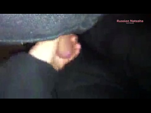 ❤️ UNDERSTANDER SEXING IN THE STREET / Jeśli ten filmik zdobędzie 100k wyświetleń i 100 komentarzy - wyślę wszystkim w komentarzach moje nagie zdjęcia ❤️ Beautiful porn at pl.psi-mass.ru ❌