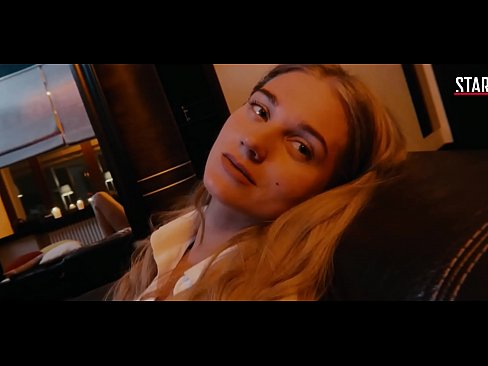 ❤️ SCENA SEKSU Z KRISTINĄ ASMUS (FULL HD 1080) ❤️ Beautiful porn at pl.psi-mass.ru ❌