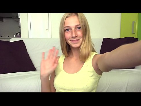 ❤️ Kiedy się nudzę, leniwie masturbuję moją różową cipkę ❤️ Beautiful porn at pl.psi-mass.ru ❌