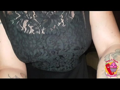 ❤️ Puszczalska przyrodnia siostra robi mu loda i po hiszpańsku ❤️ Beautiful porn at pl.psi-mass.ru ❌