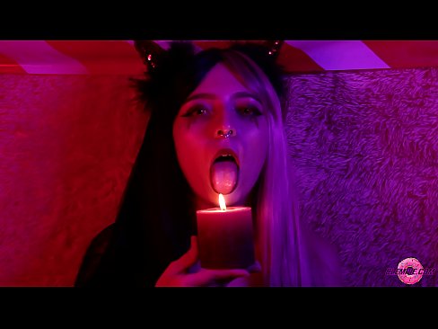 ❤️ Namiętny Blowjob z Sexy Succubus z wypełnieniem ust ❤️ Beautiful porn at pl.psi-mass.ru ❌