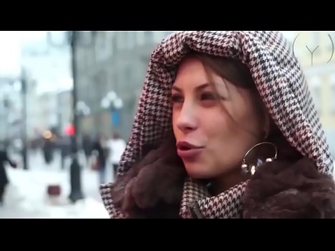 ❤️ Film dydaktyczny lekcje seksu, techniki i pozy dla kobiecego orgazmu, jak prawidłowo uprawiać seks, masaż erotyczny, trening squirt ❤️ Beautiful porn at pl.psi-mass.ru ❌