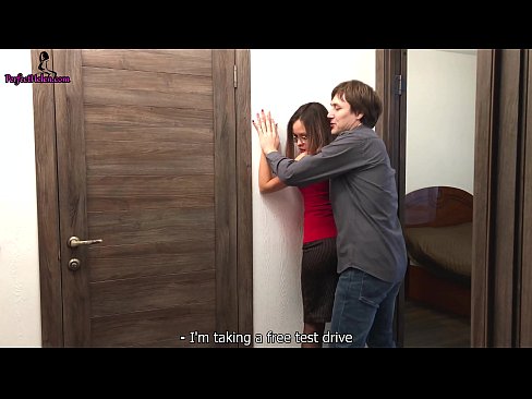 ❤️ Sexy Realtor Sensually Jerks Her Pussy and Fucks While Selling Her Apartment - Krempai ❤️ Beautiful porn at pl.psi-mass.ru ❌
