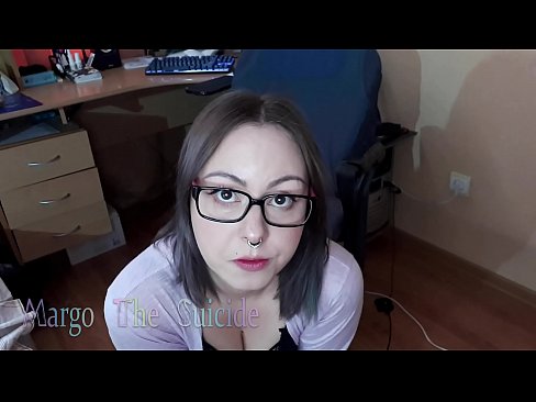 ❤️ Sexy Girl with Glasses Sucks Dildo Deeply on Camera ❤️ Beautiful porn at pl.psi-mass.ru ❌