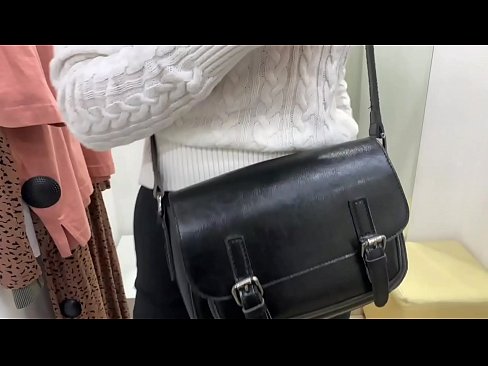 ❤️ Publiczna masturbacja młodej suki FeralBerry z dildo w przymierzalni ❤️ Beautiful porn at pl.psi-mass.ru ❌