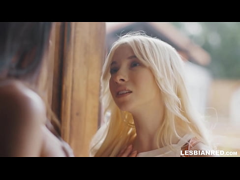 ❤️ Dziewczyna wraca do domu kilka miesięcy później i kończy się na tym, że zjada cipkę macochy ❤️ Beautiful porn at pl.psi-mass.ru ❌