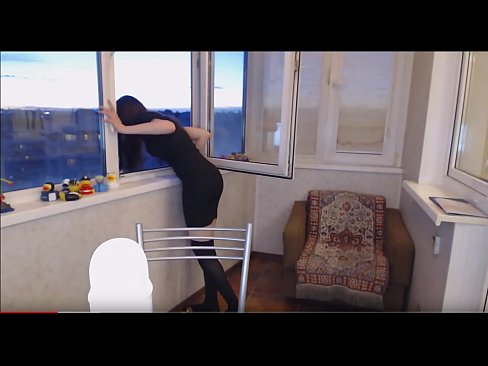 ❤️ Postaraj się nie dojść do siebie ze streamerem Olyasha 1080p (Metronom) ❤️ Beautiful porn at pl.psi-mass.ru ❌
