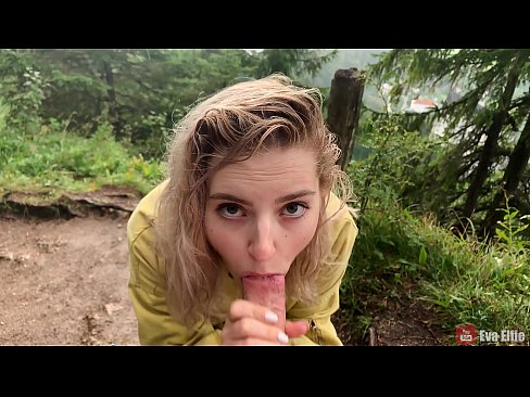 ❤️ Dziewczyna połyka cum po publicznym obciągnięciu - Eva Elfi ❤️ Beautiful porn at pl.psi-mass.ru ❌