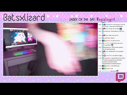 ❤️ GRACZ ZAPOMNIAŁ WYŁĄCZYĆ STREAM I SPUŚCIŁ SIĘ NA ŻYWO NA ANTENIE ❤️ Beautiful porn at pl.psi-mass.ru ❌