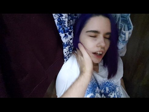 ❤️ Znalazłem moją siostrę w szafie i pomogłem jej dojść ❤️ Beautiful porn at pl.psi-mass.ru ❌