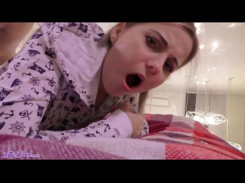 ❤️ Sexy mama połykać i pregistyle seks - cum blisko ❤️ Beautiful porn at pl.psi-mass.ru ❌